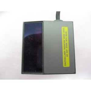 Escáner de Código de Barras Láser Keyence BL-651HA, Lector - Equipo y Piezas de Semiconductores de Confianza de Marca Global - Product Image 5