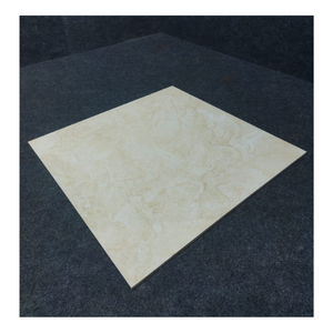 Carreaux de porcelaine brillants de qualité export 60x120cm, design marbre véritable, pour sols et murs, photo réelle, fournisseur premium - Product Image 6