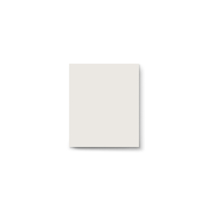 &TEAM Mark on Me [Version SOLO] 2ème mini album - Product Image 1