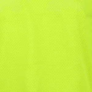 Chaleco de entrenamiento de fútbol de malla, fabricado por un fabricante profesional, 100% poliéster, transpirable, petos de entrenamiento deportivo para hombre - Product Image 5