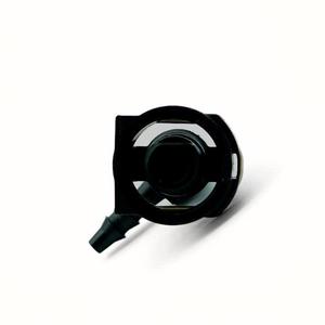 สายยางรุ่น NW19-0-90 ขนาด 20 มม. สำหรับน้ำมันเชื้อเพลิง อุณหภูมิ -40~135 องศา พร้อมข้อต่อแบบเร็ว V2 รหัส 0038900189 อะไหล่รถยนต์ - Product Image 6