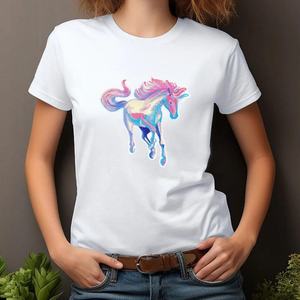 Patchs brodés 3D personnalisés, motif floral papillon, à thermocoller ou à coudre, pour vêtements, chapeaux, sacs, streetwear tendance - Product Image 5