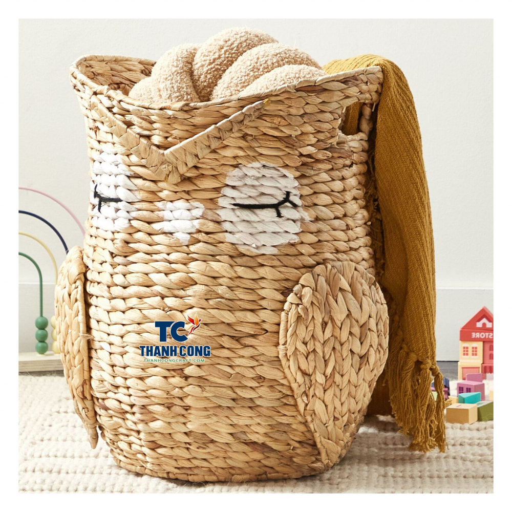 Customize as Requested