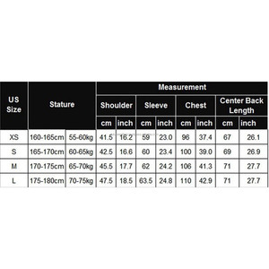 2025 380gsm Fleece Hoodie Sudadera con capucha para hombres Full Zip Up 100% Cotton Men's Hoodies Basics algodón mezclado - Product Image 5