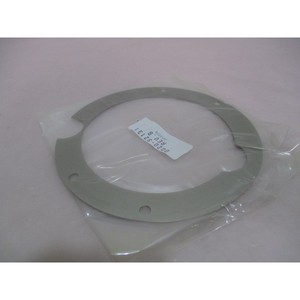 AMAT 0020-32131 Inserto Interno N15 200mm ESC, 418024 - Equipo y Piezas de Semiconductores de Confianza de Global Legacy - Product Image 4