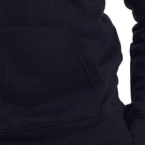 Conjunto de Sudadera con Capucha y Pantalones Deportivos Personalizados 100% Poliéster Algodón con Logotipo, Ropa Deportiva Informal para Hombre, Fabricante OEM ODM - Product Image 6