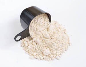 Poudre de protéines végétales isolées de riz brun naturel de haute pureté FitTree International, durée de conservation de 24 mois, ingrédient alimentaire protéiné - Product Image 5