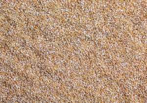 Blé concassé pour l'alimentation du bétail et la consommation humaine – Grains de blé brisé de qualité alimentaire – Fournisseur en gros en vrac - Product Image 3