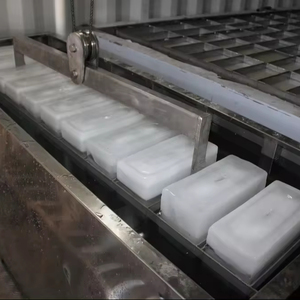 เมย์ ลัม ดา โคอิ นูอค มาน โฟกัสัน ซาน ลวง 20 ตัน - Product Image 2