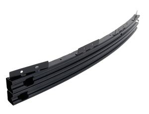 PIÈCES DE CARROSSERIE AUTOMOBILE RENFORT DE PARE-CHOCS ARRIÈRE pour NISSAN VERSA 2020 SUPPORT DE PARE-CHOCS H5030-5RLCH H50305RLCH NI11006194 - Product Image 1