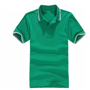 Camiseta Polo para Hombre con Lavado Ácido, Fabricada Profesionalmente, Tejidos que Absorben la Humedad, Última Llegada - Product Image 6
