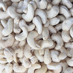 Offre Spéciale Noix de cajou WW180, WW240, WW320, LP, WS, Noix de cajou W180, Emballage sous marque privée disponible - Product Image 1