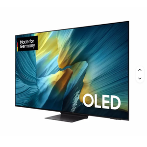 Nuevo Televisor Inteligente OLED 4K de Grado Industrial GQ55S95FATXZG de 140 cm (55 Pulgadas) Personalizable OEM - Product Image 6