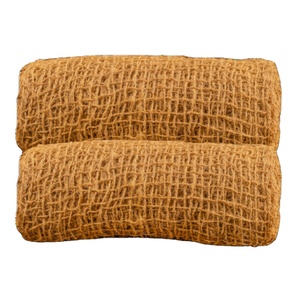 ตาข่ายมะพร้าวผลิตภัณฑ์ชั้นนำ/เสื่อปาล์มตาข่ายมะพร้าวเวียดนาม: ต้นทุนต่ำใช้งานง่ายและติดตั้งง่าย - Product Image 1