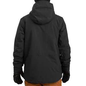 Chaqueta de Esquí para Hombre, Funcional, OEM, Personalizable, Impermeable, para Snowboard, Ropa de Invierno - Product Image 1