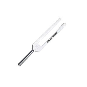 Ensemble d'instruments de sonothérapie manuels certifiés CE pour la méditation, diapason en cristal de quartz de qualité supérieure - Product Image 6