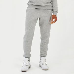 Chándal Deportivo Informal con Capucha para Hombre, 100% Algodón, Personalizado, Talla Grande, Ecológico, Transpirable, para Correr, Fútbol - Product Image 5