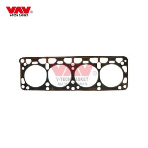 ปะเก็นฝาสูบ H20 11044-Y4400 สำหรับอะไหล่รถไถนาเบนซินนิสสัน - Product Image 3