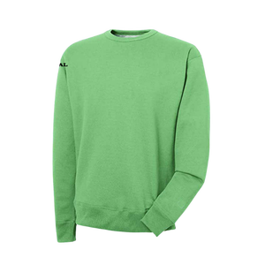 Sweat-shirt à capuche pour homme de qualité supérieure, en coton molletonné, avec logo personnalisé, streetwear, vêtements décontractés, fabricant - Product Image 5