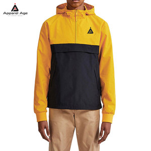 Giacca Sportiva Prodotta in Fabbrica con Materiali di Prima Qualità, Design Unici, Stile Hoodie con Cerniera, Prezzo Basso, Giacca da <span class=keywords><strong>Uomo</strong></span> Bestseller - Product Image 3