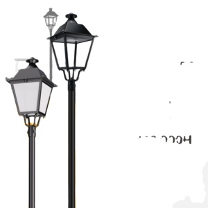 Enseigne de magasin rechargeable au meilleur prix - Product Image 1