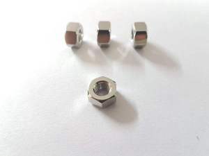 Paquete de 25 Instrumentos Quirúrgicos Ortopédicos de Primera Calidad con Anillo de 10 mm, Aprobados por la CE - Product Image 6