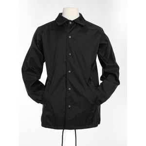 Chaquetas deportivas personalizadas con logotipo, ligeras, para exteriores, impermeables, a prueba de viento, para hombre. - Product Image 1