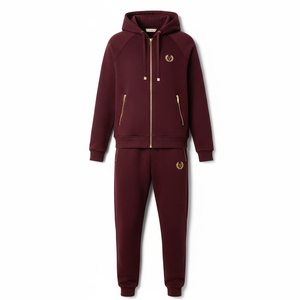 Traje de Compresión Profesional para MMA, Conjunto de Rashguard para Hombre, Equipo Deportivo de Combate Duradero, Ropa de Fitness de Alta Elasticidad - Product Image 1