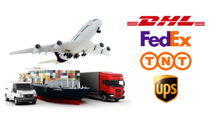 Elektrische Scooter Accu 36V 10ah/12ah/14ah Lithium-Ion Vervangende Batterij Voor M365 Elektrische Scooter Met Xt30-stekker - Product Image 6