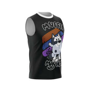 Rashguard OEM ODM Rashguard pour hommes, imprimé par sublimation, en spandex, Rashguard BJJ, Rashguard de gym, Rashguard de surf, Rashguard de plongée, Chemises de compression MMA - Product Image 6