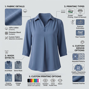 Ropa Deportiva Musulmana con Capucha para Mujer, Ecológica, Transpirable, Antiarrugas, de Secado Rápido, Manga Corta, para Entrenamiento de Verano, Personalizable - Product Image 5