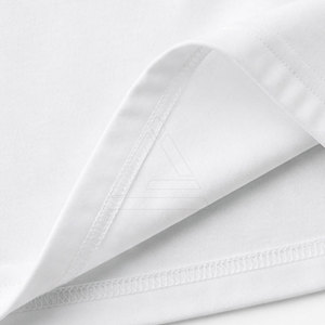 Casual Men Hooded T Shirts Soft Cotton <b>Short</b> <b>Sleeve</b> <b>Hoodie</b> Comfortable Relaxed Fit Streetwear Outdoor Daily Fashion Top - Product Image 6