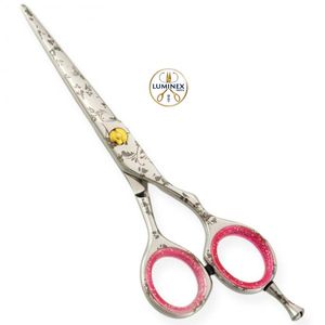 Tijeras Profesionales para Cortar el Cabello - Product Image 4