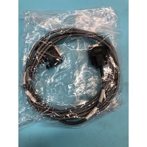 สายเคเบิล LAM 211192500 # 608, 156191 - ผู้จัดจำหน่ายอุปกรณ์และชิ้นส่วนเซมิคอนดักเตอร์ระดับโลกที่เชื่อถือได้ - Product Image 5