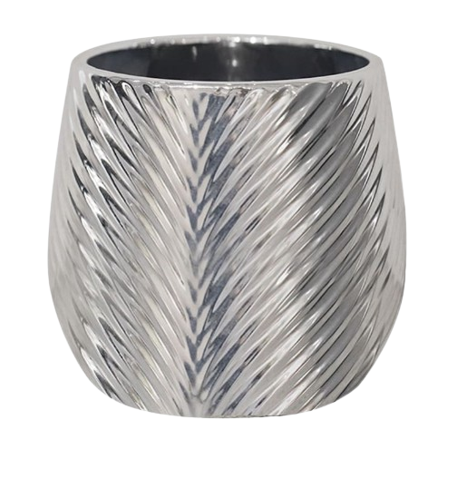 Argent