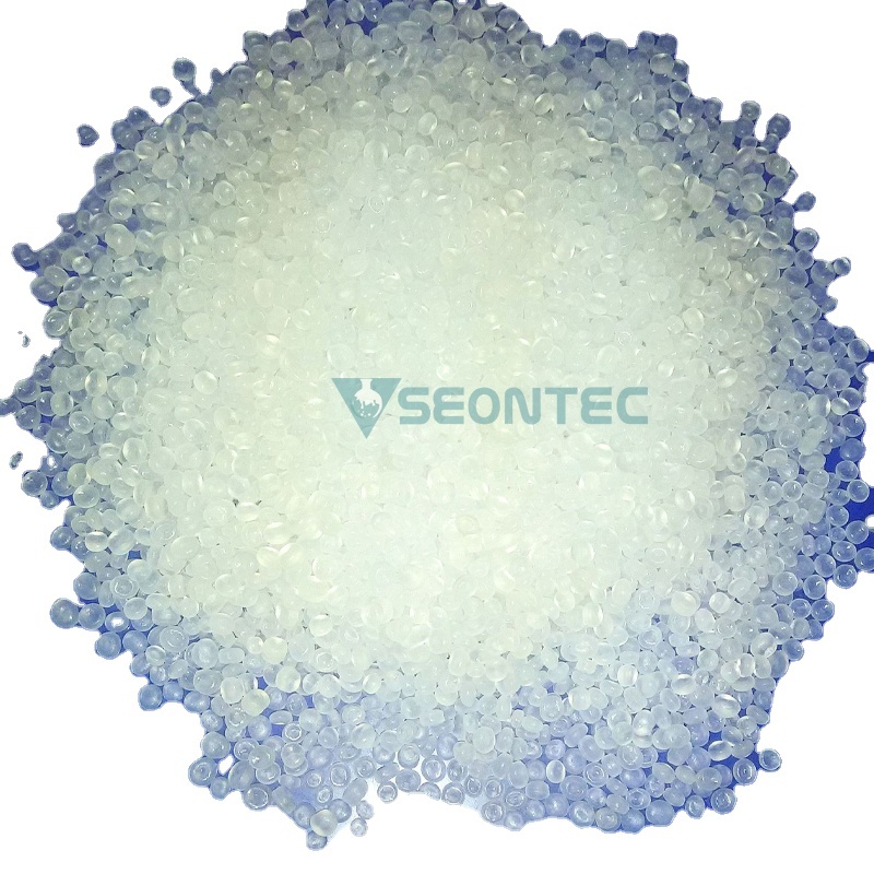 Гранулы LDPE для продажи, Сырье LDPE низкой плотности, ПОЛИМЕРНЫЕ ГРАНУЛЫ PE со склада