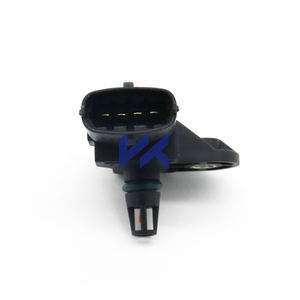 MAPA Sentor 0281002845 para Alfa Romeo Fiat Doblo Lancia Opel Chevrolet Jeep - Product Image 5