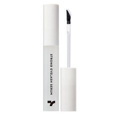 Tonymoly Eyetone Sérum cils forts 5g 1ea Traitement de croissance des cils à prix réduit - Product Image 1