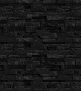 Azulejo de Porcelana de Alta Gama para Pared, 300x600mm, 30x60cm, 12x24, Acabado Mate, Texturizado, Cerámico, Decorativo para Interiores - Product Image 6