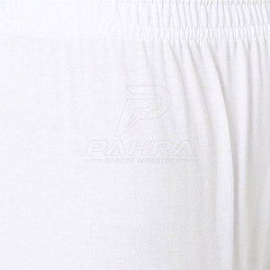 Leggings de yoga pour femmes athlétiques, taille haute, couleur unie, extensibles dans quatre directions, matière absorbant la transpiration, écologiques, légers, pour l'entraînement - Product Image 6