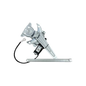 TOY-146-2 69803-42010 Regulador de Ventanilla Eléctrica, Venta al por Mayor de Fábrica, Precio Competitivo, Directo de Fábrica, NUEVO - Product Image 1