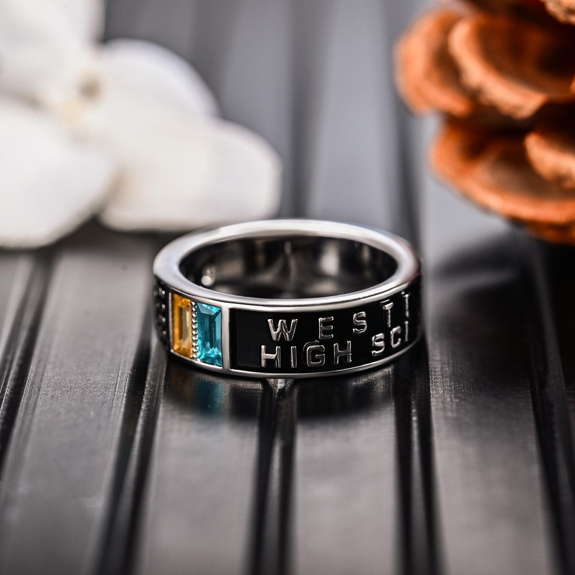 ชุบทองชมพู