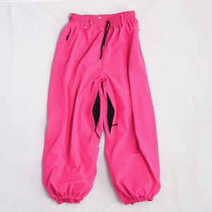 Pantalones de Esquí Unisex OEM 2026, Estampados, de Verano, Impermeables, Transpirables y Ligeros - Product Image 1