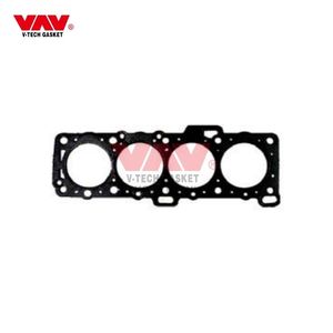 CD17 11044-16A07 11044-17A25 Cylinder Head <b>Gasket</b> for NISSAN DIESEL - Product Image 3