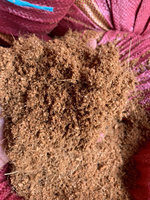 Pastilles de coco écologiques pour le démarrage des graines |   Tablettes de tourbe de coco compressée pour la culture de légumes, de plantes succulentes, de plantes de jardin et de pépinières