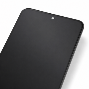 Pantalla LCD Táctil Profesional para Reparación de Móviles, Ensamblaje para Y9a - Product Image 5