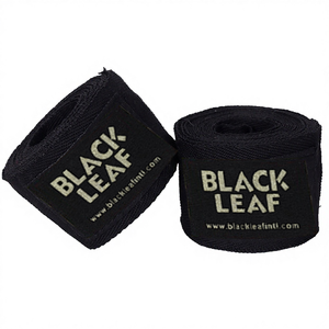 Vendas de boxeo personalizadas para marcas de ropa deportiva - Product Image 1