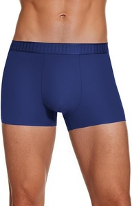 Breathable <b>Men</b> Underwear Comfortable <b>Men</b> <b>Trunks</b> Soft Stretch Boxer Shorts <b>Men</b> Seamless Underwear Elastic waist <b>men</b> <b>trunk</b> underwe - Product Image 6