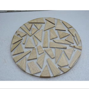 Latest Style Design Wood Resin Chopping <b>Board</b> Resin Inlay Chopping <b>Board</b> Wooden Cheese <b>Board</b> Cheese <b>Board</b> At best factory Price - Product Image 1