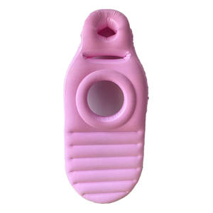 Colchón de Aire Inflable de PVC para Mujeres Embarazadas, <span class=keywords><strong>Cama</strong></span> de Aire para Embarazadas, Productos para el Hogar, Muebles de Fábrica - Product Image 6